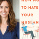 Images via Elena Seibert and Hachette.